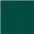 Prep-Green