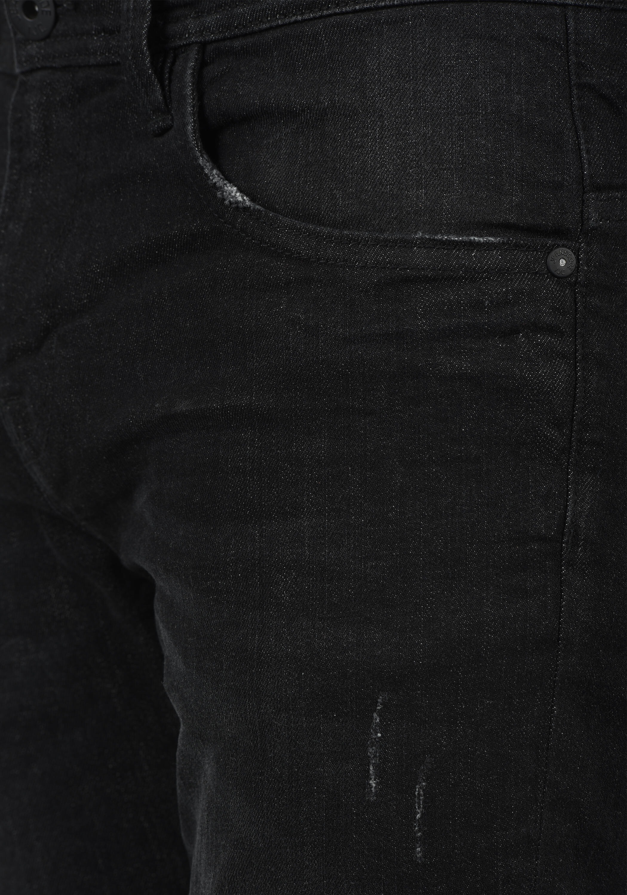 Indicode 5-Pocket-Jeans »5-Pocket-Jeans IDAldersgate«