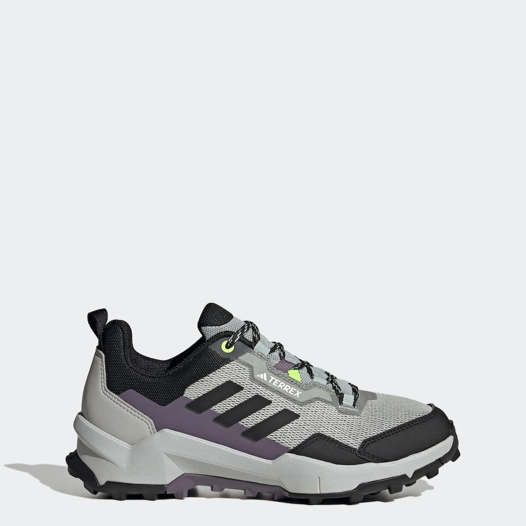 adidas TERREX Wanderschuh »TERREX AX4 W«