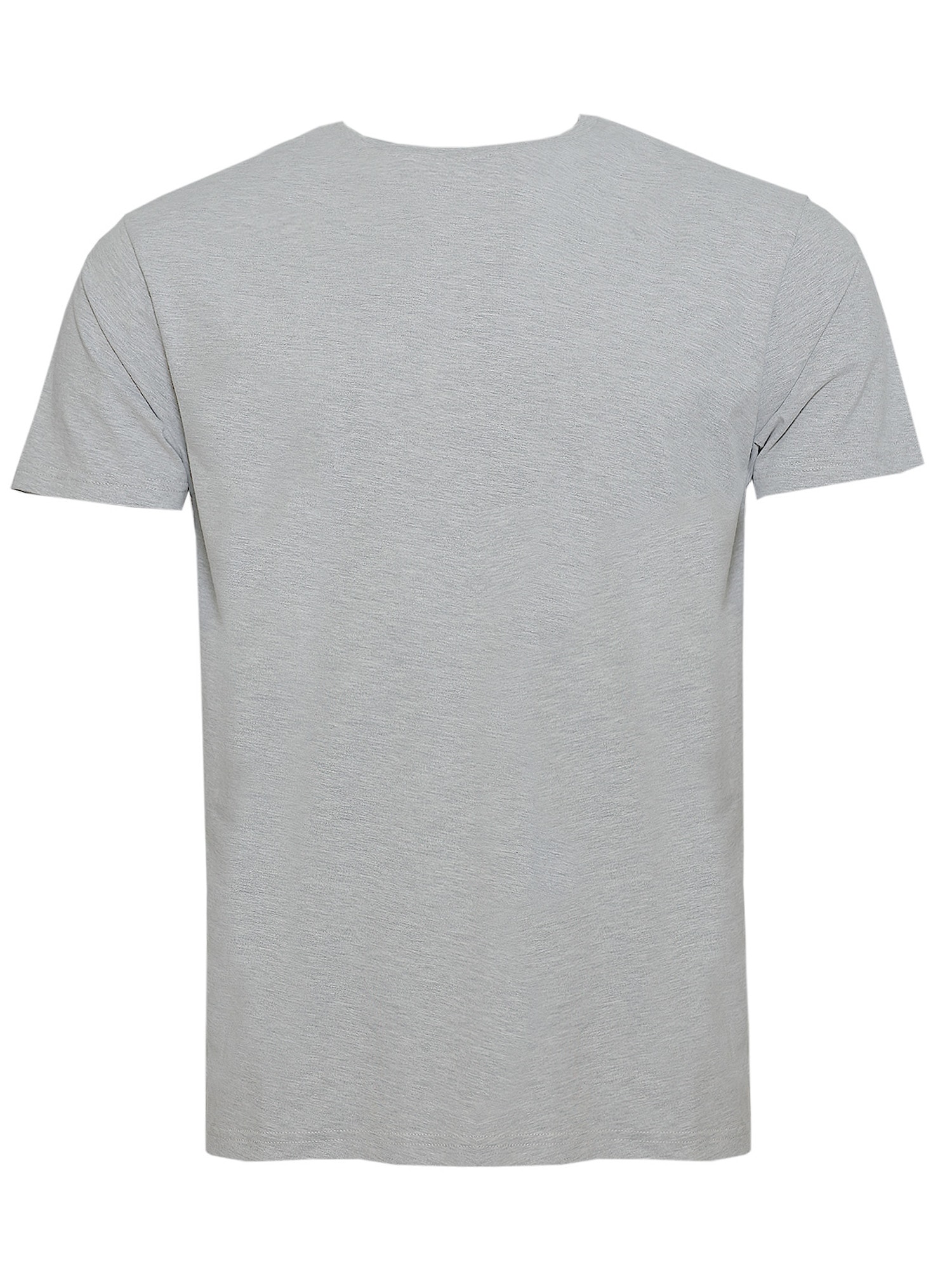 NASSAU BEACH T-Shirt »T-Shirt NB231042«