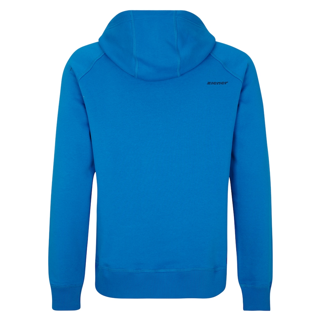 Ziener Hoodie »JANITA«