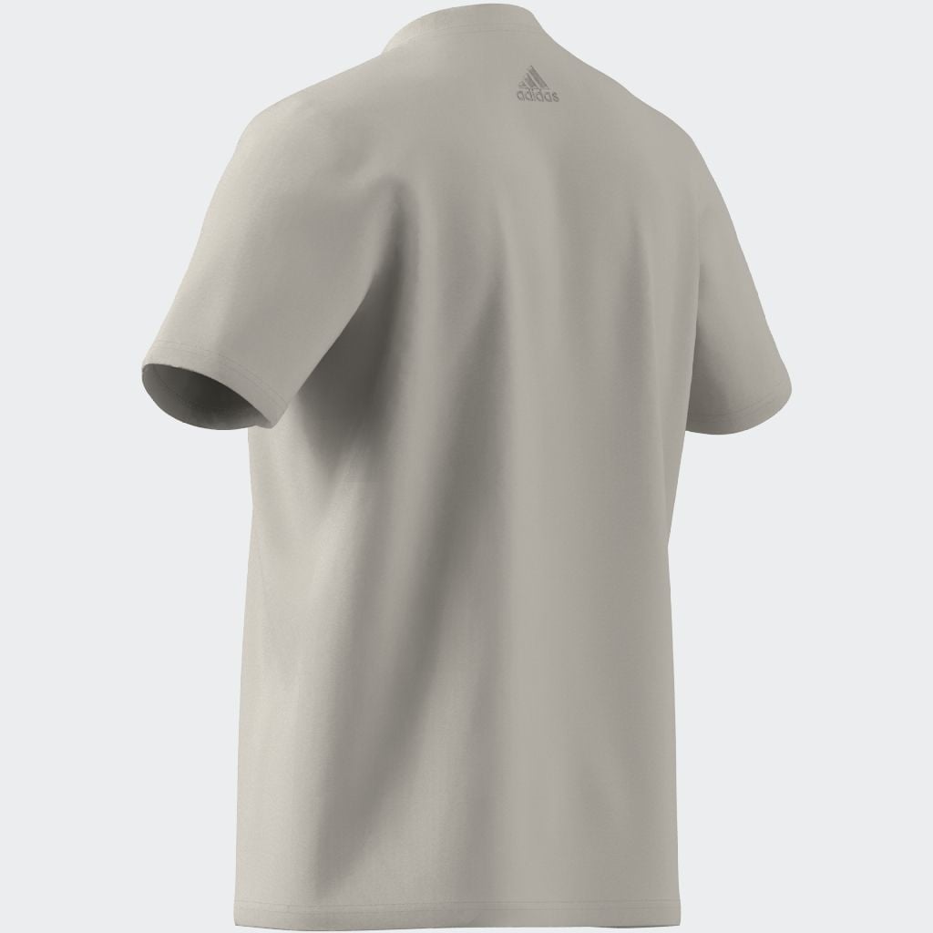 adidas Sportswear T-Shirt »M BL SJ T«
