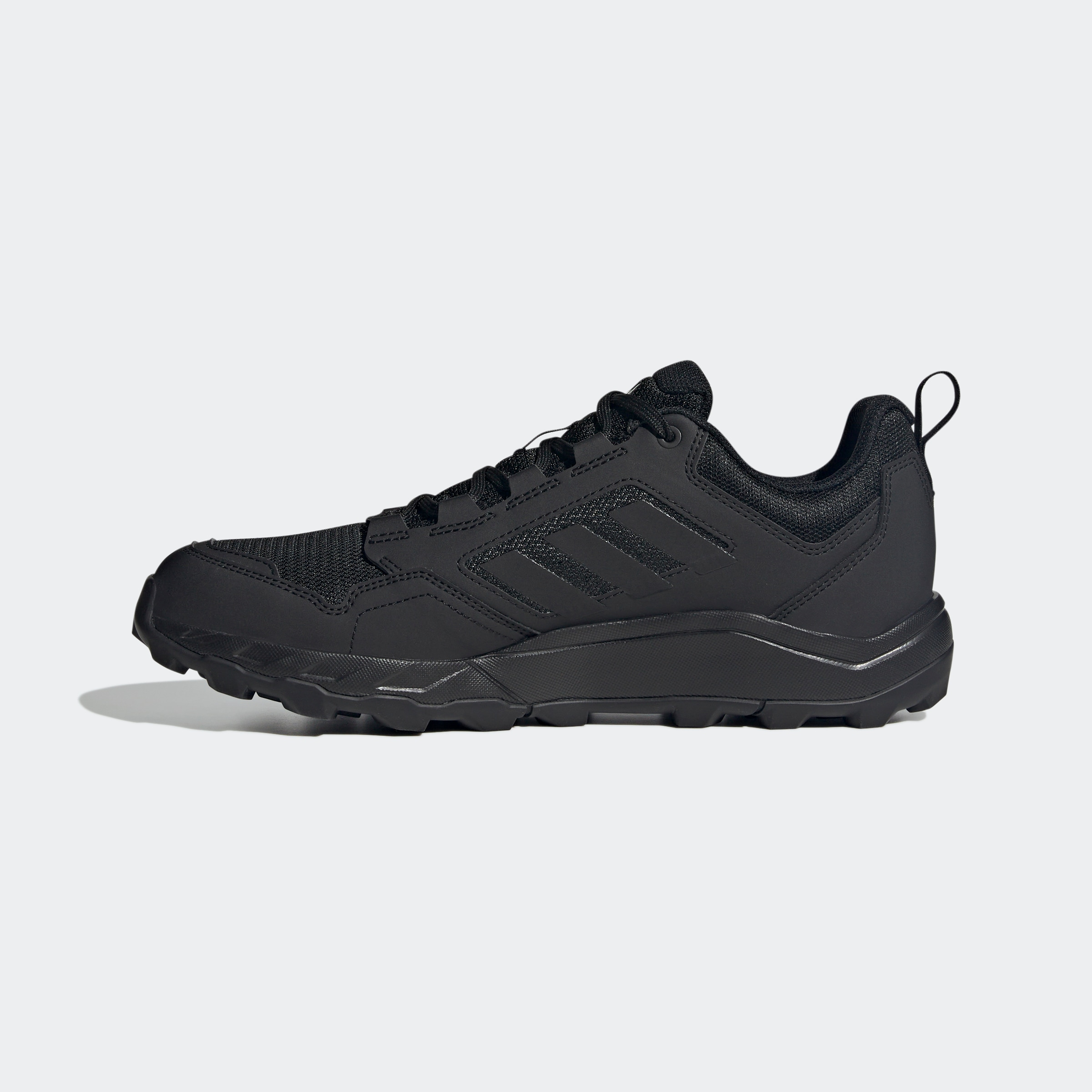 adidas TERREX Trailrunningschuh »TRACEROCKER 2.0 TRAILRUNNING«, Trail-Runningschuhe