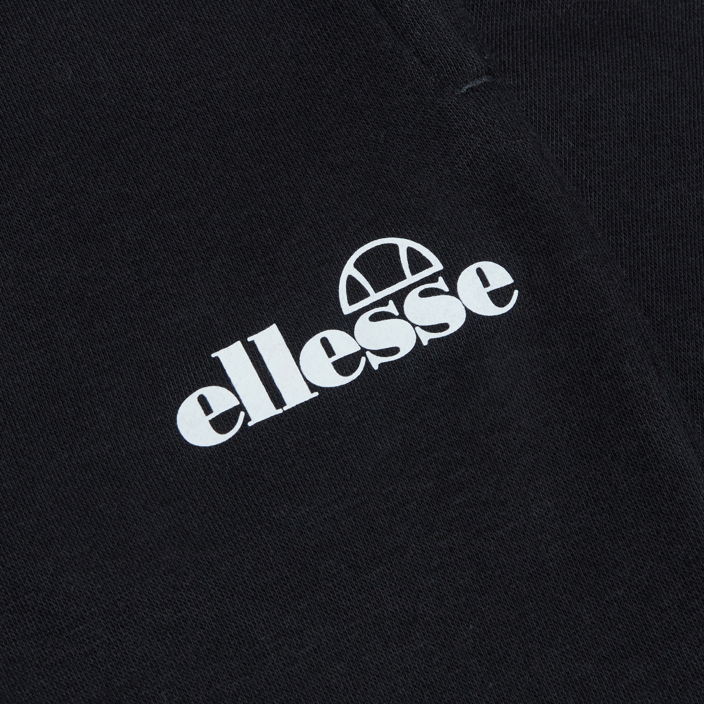 Ellesse Jogginghose, für Kinder