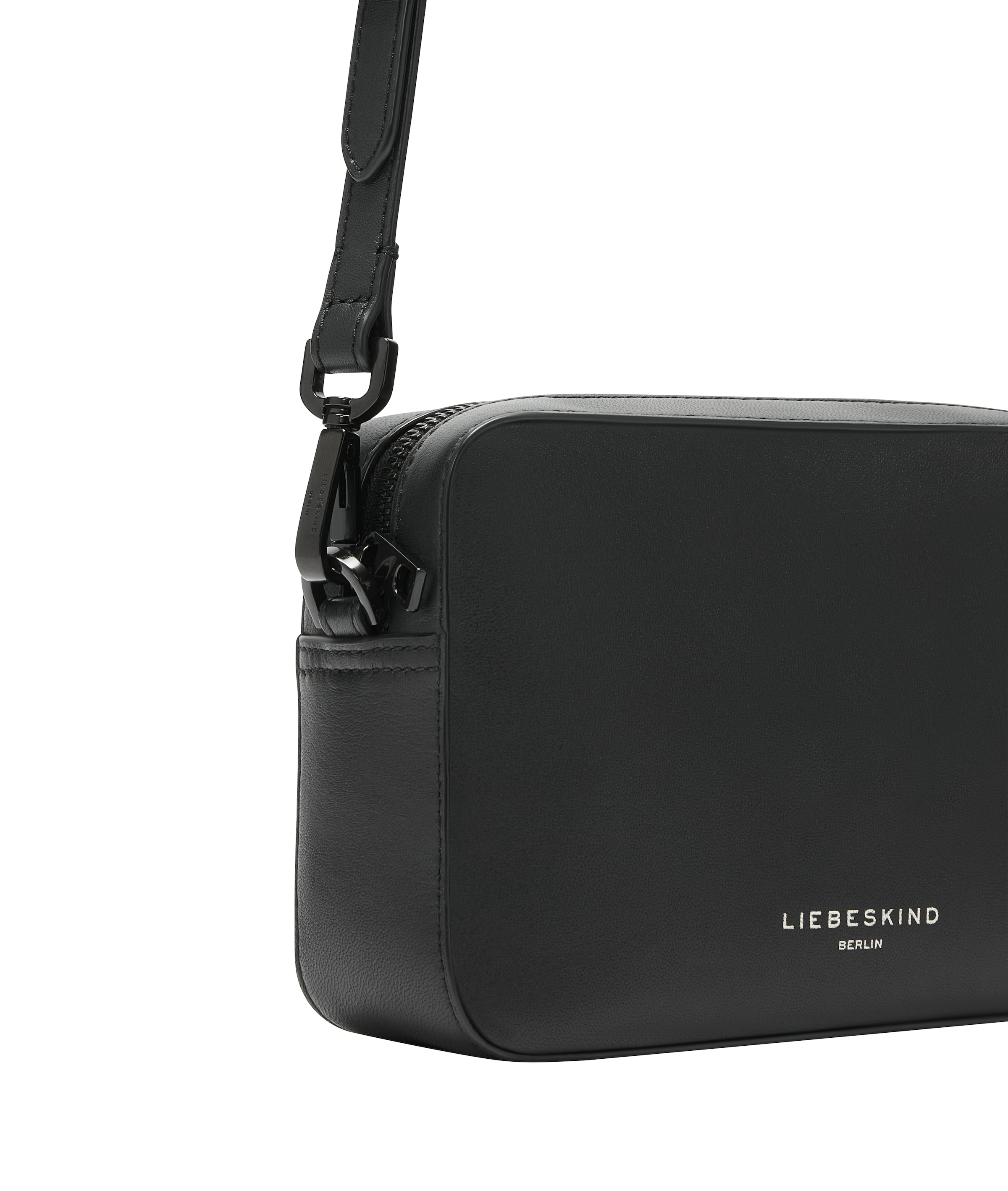 Liebeskind Berlin Mini Bag »CAMERA S HILLA«
