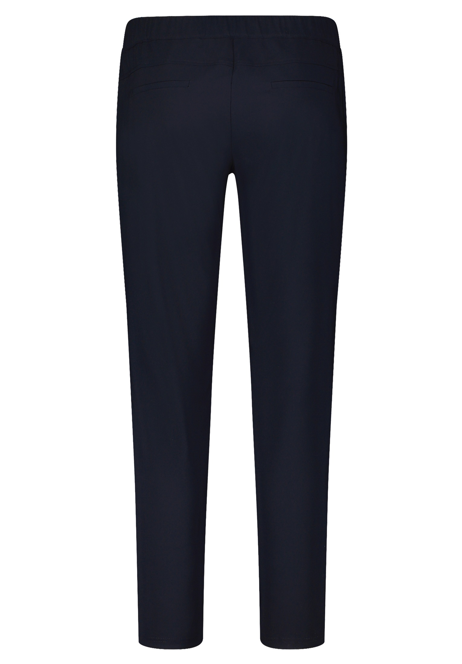 Betty Barclay Stretch-Hose »Stretch-Hose mit elastischem Bund«