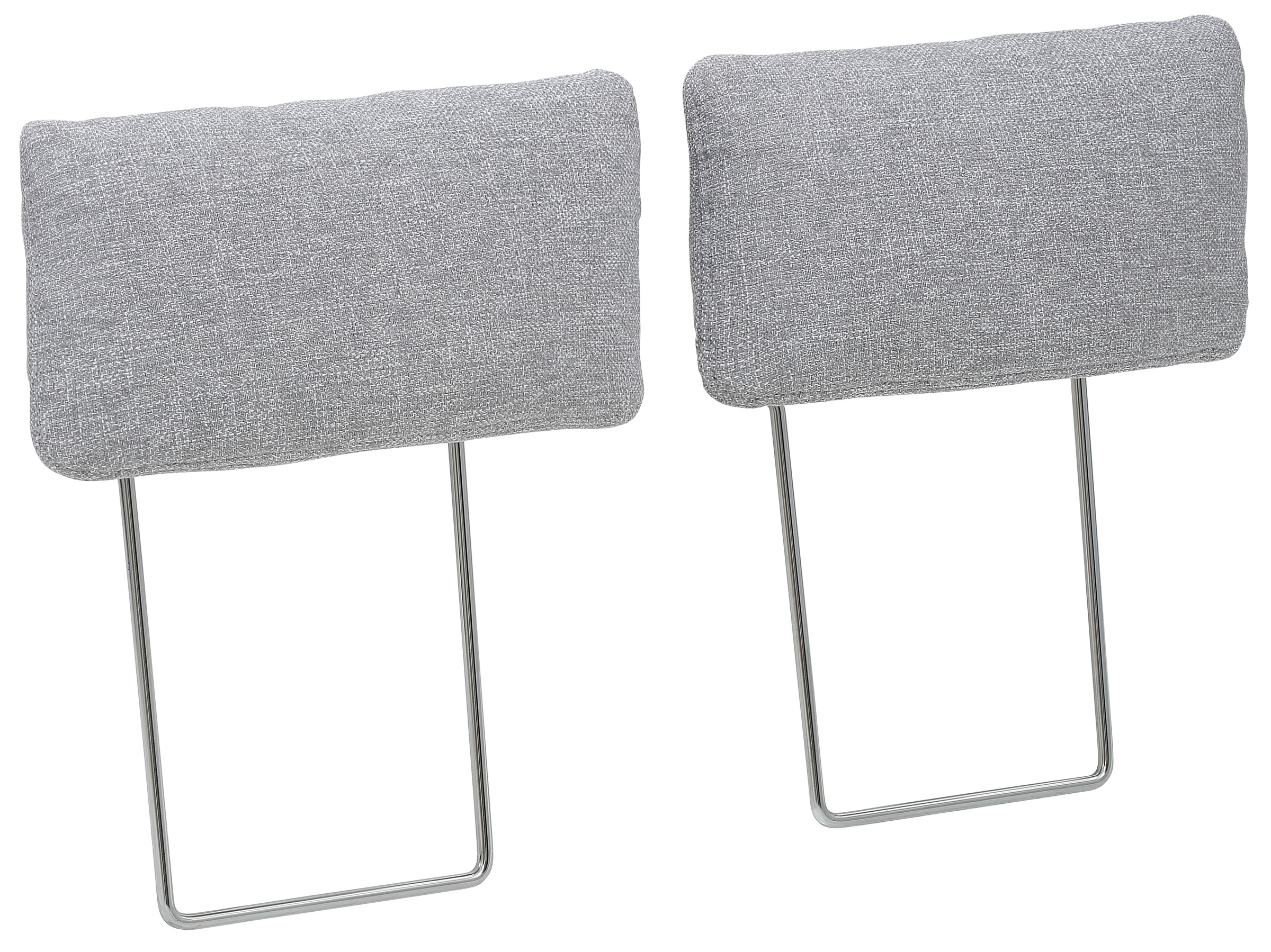 Home affaire Kopfstütze »Westerland« 2 Stück  im Set, passend zur Serie "Westerland"