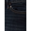 Mavi Skinny-fit-Jeans »LINDY«, Damenjeans mit Stretch für eine tolle Passform