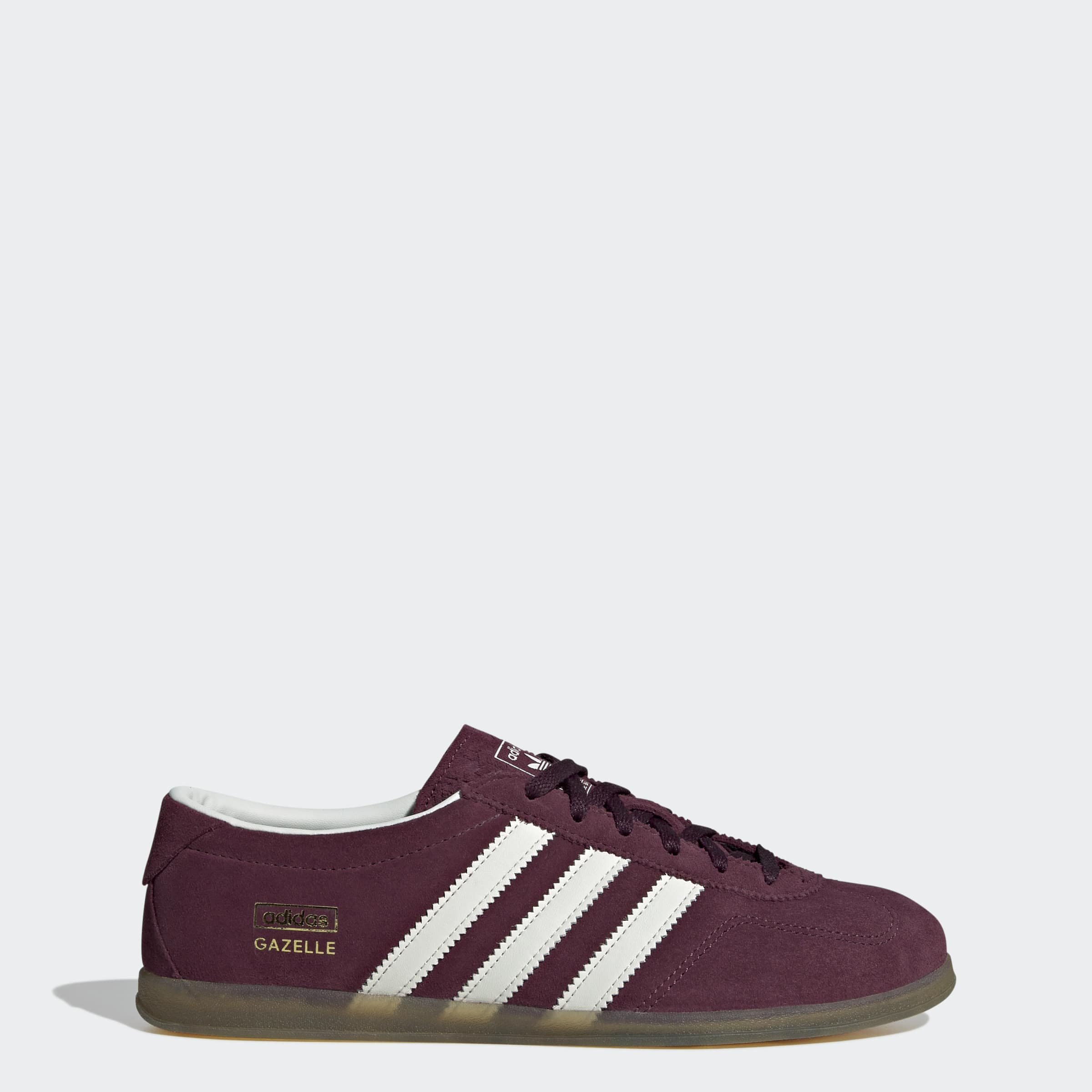 adidas Originals Sneaker »GAZELLE LO PRO«