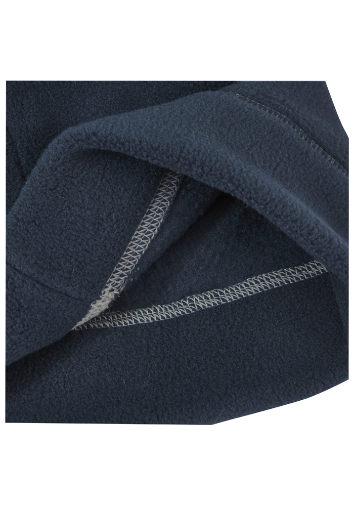 Jack Wolfskin Beanie »VERTIGO BEANIE K«