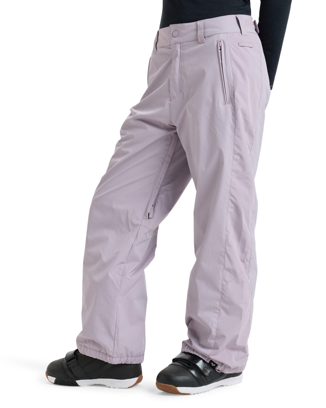 Roxy Snowboardhose »Steeply 10K«