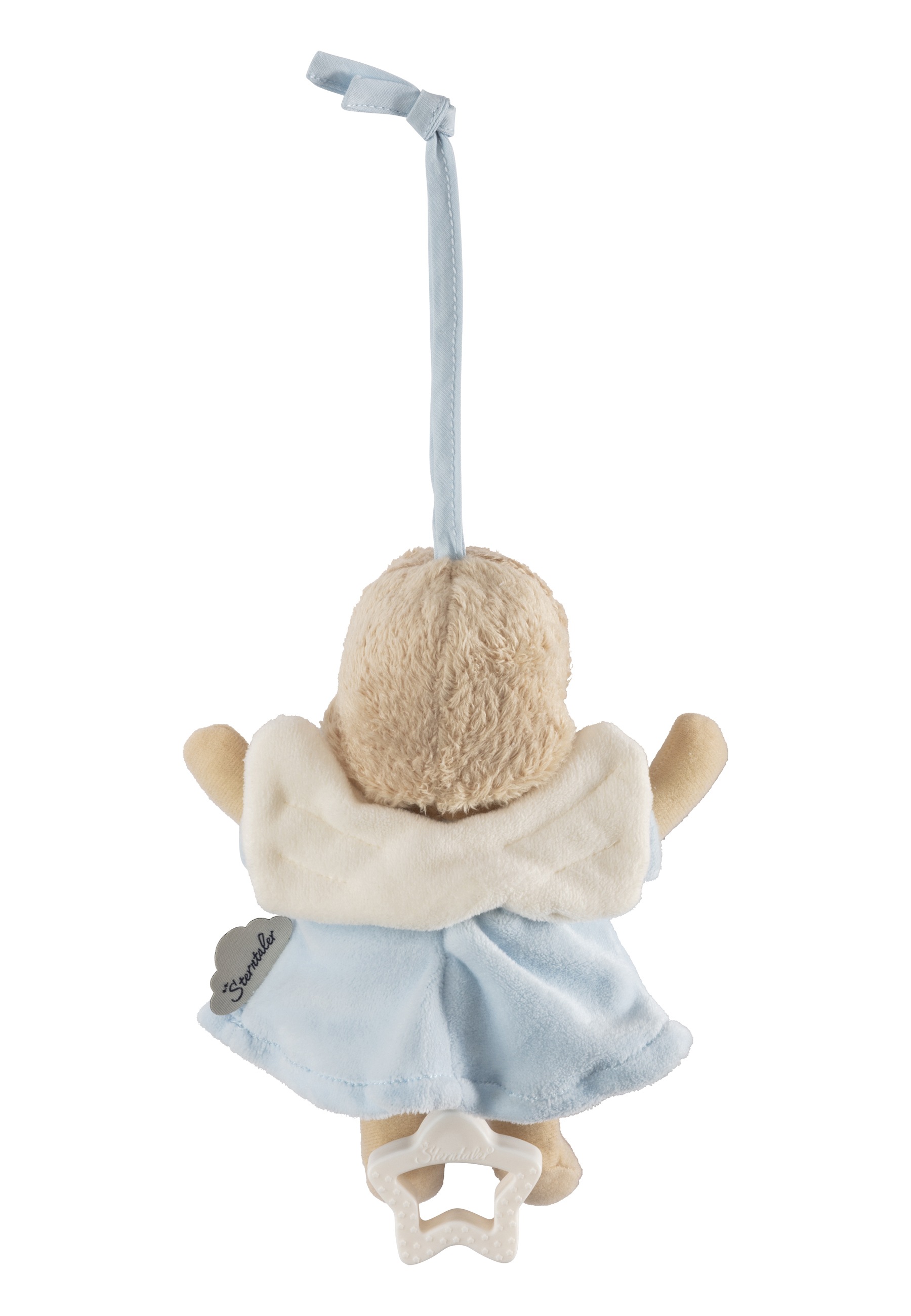 Sterntaler® Spieluhr »Spieluhr S Schutzengel«