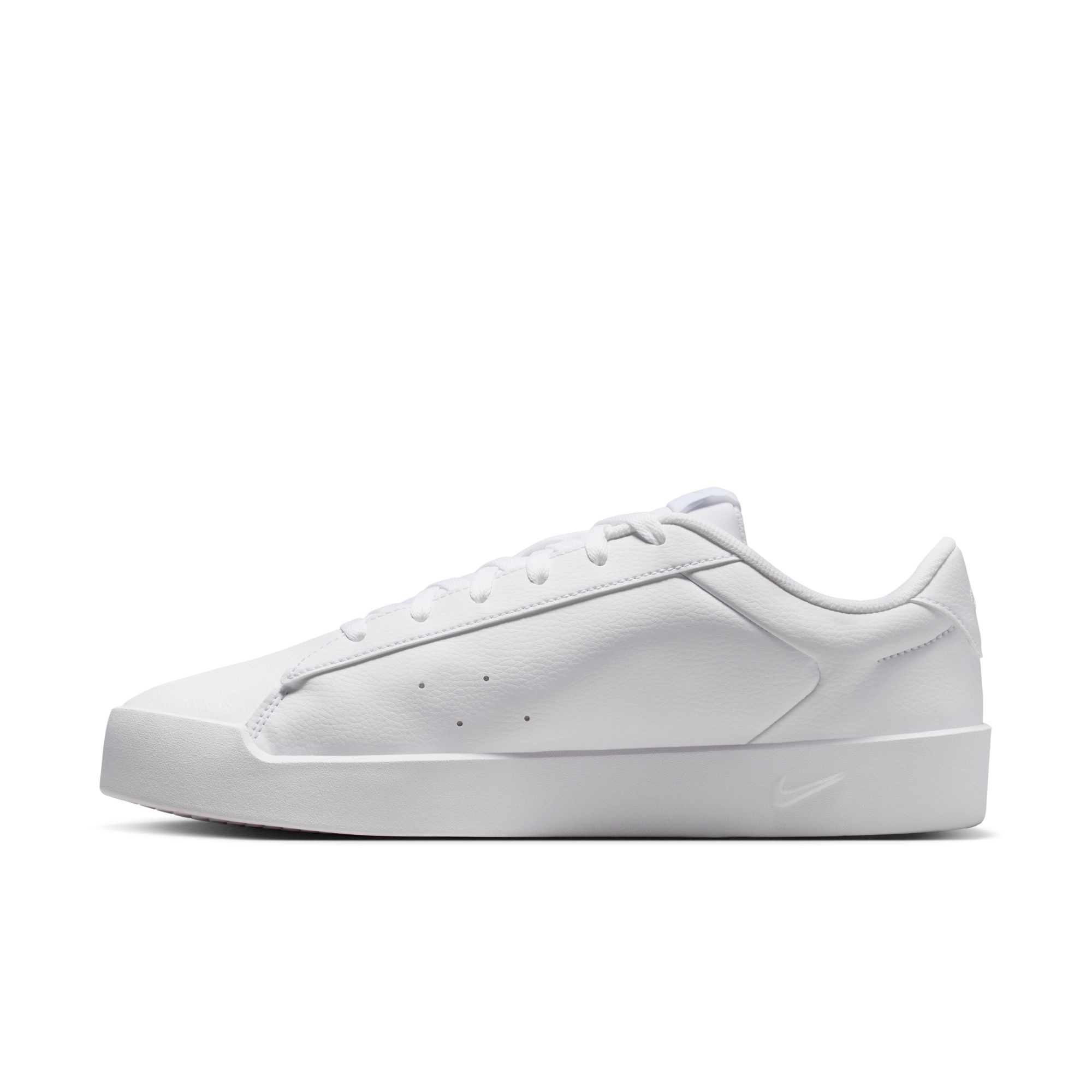 Nike Sportswear Sneaker »Nike Blacktop«