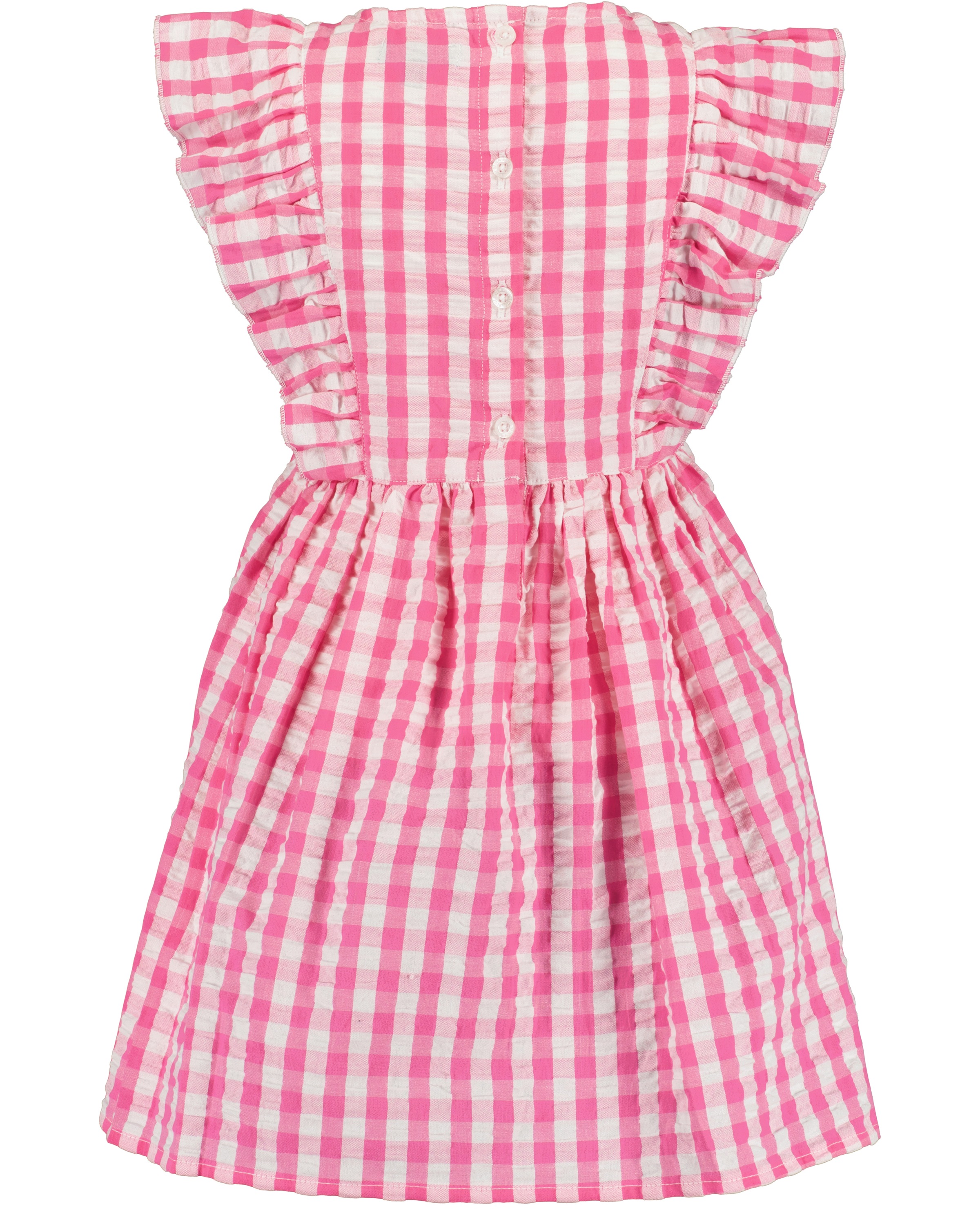 Blue Seven Sommerkleid »Blue Seven Kleid«