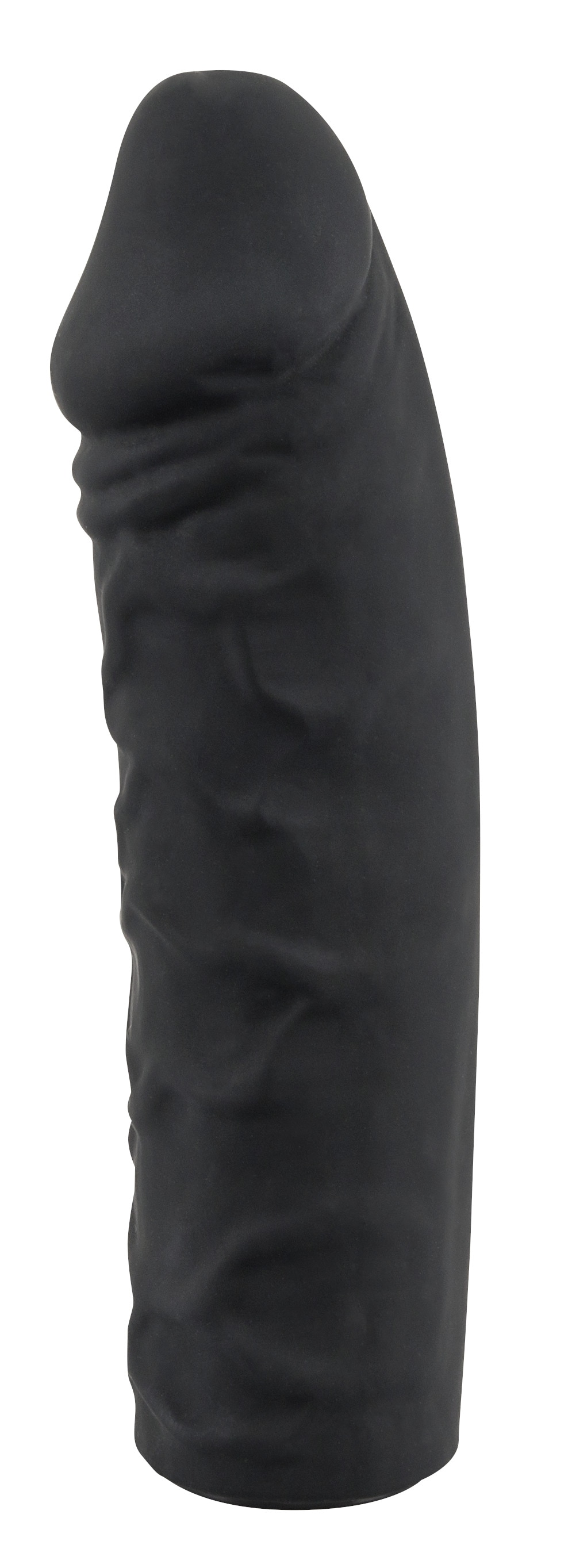 You2Toys Dildo »Strap-On Silicone Strap-On«