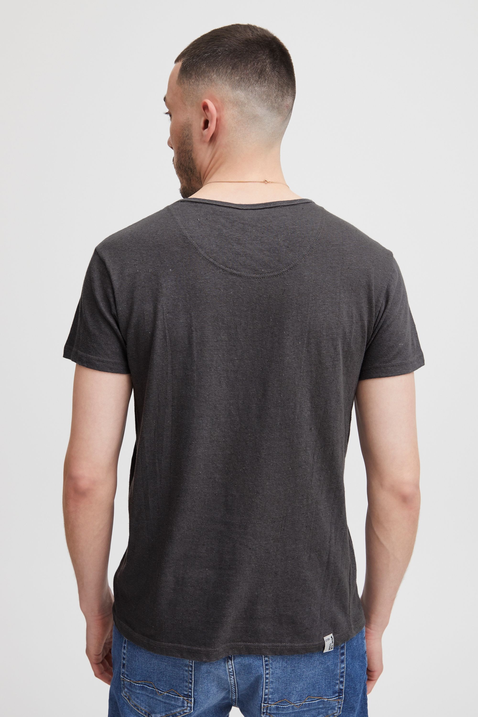 Indicode T-Shirt »T-Shirt IDColbing«