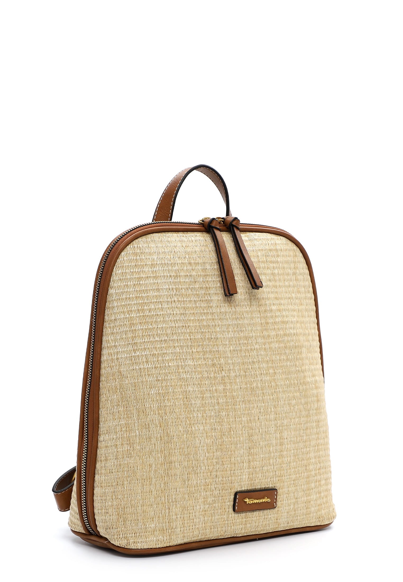 Tamaris Rucksack »Rucksack TAS Fernanda«