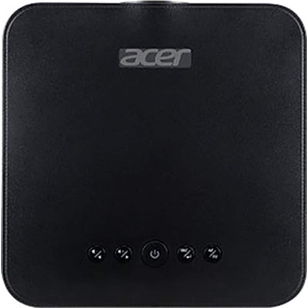 Acer Beamer »B250i«, (5000:1)