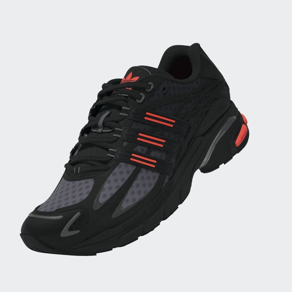 adidas Originals Sneaker »ADISTAR CUSHION«