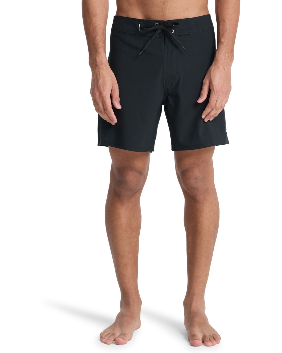 Quiksilver Boardshorts »Surfsilk Kaimana 16"«