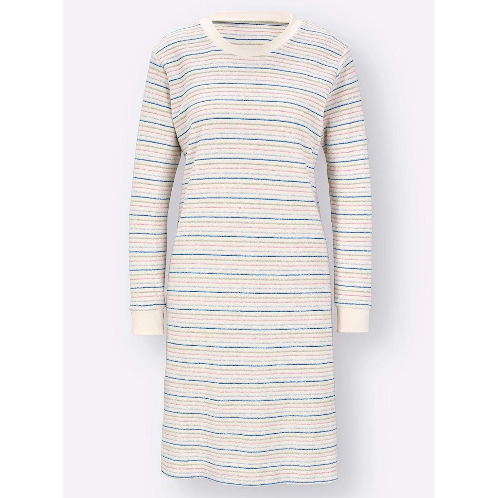 götting Sleepshirt »Sleepshirt«