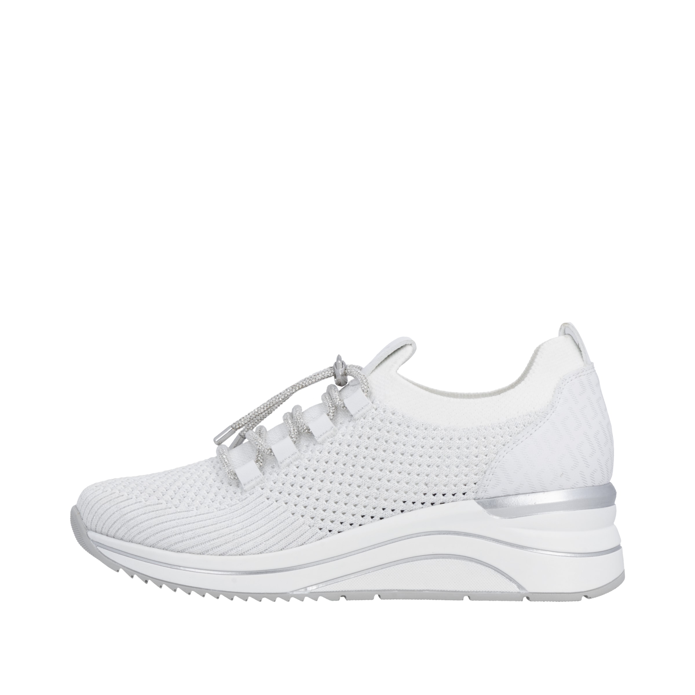 Remonte Slip-On Sneaker  Schlupfschuh, Slipper, Halbschuh mit Lite´n Soft-Ausstattung