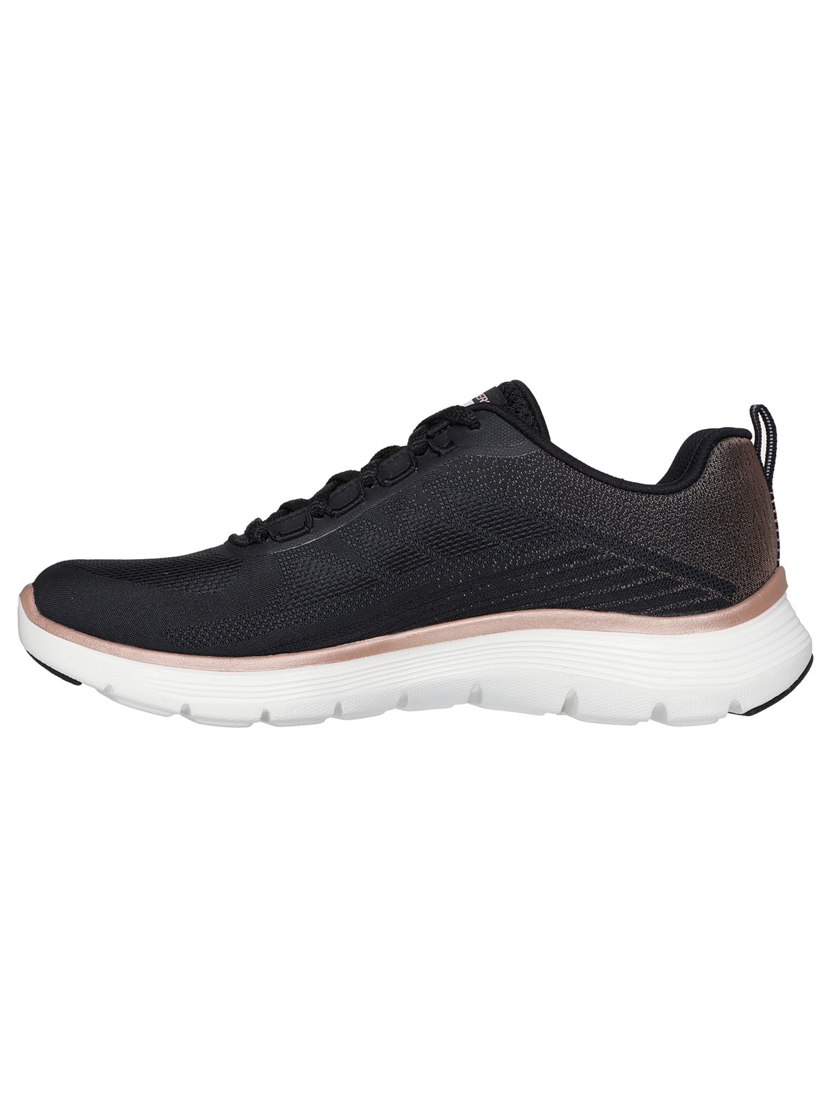 Skechers Sneaker »Appeal«