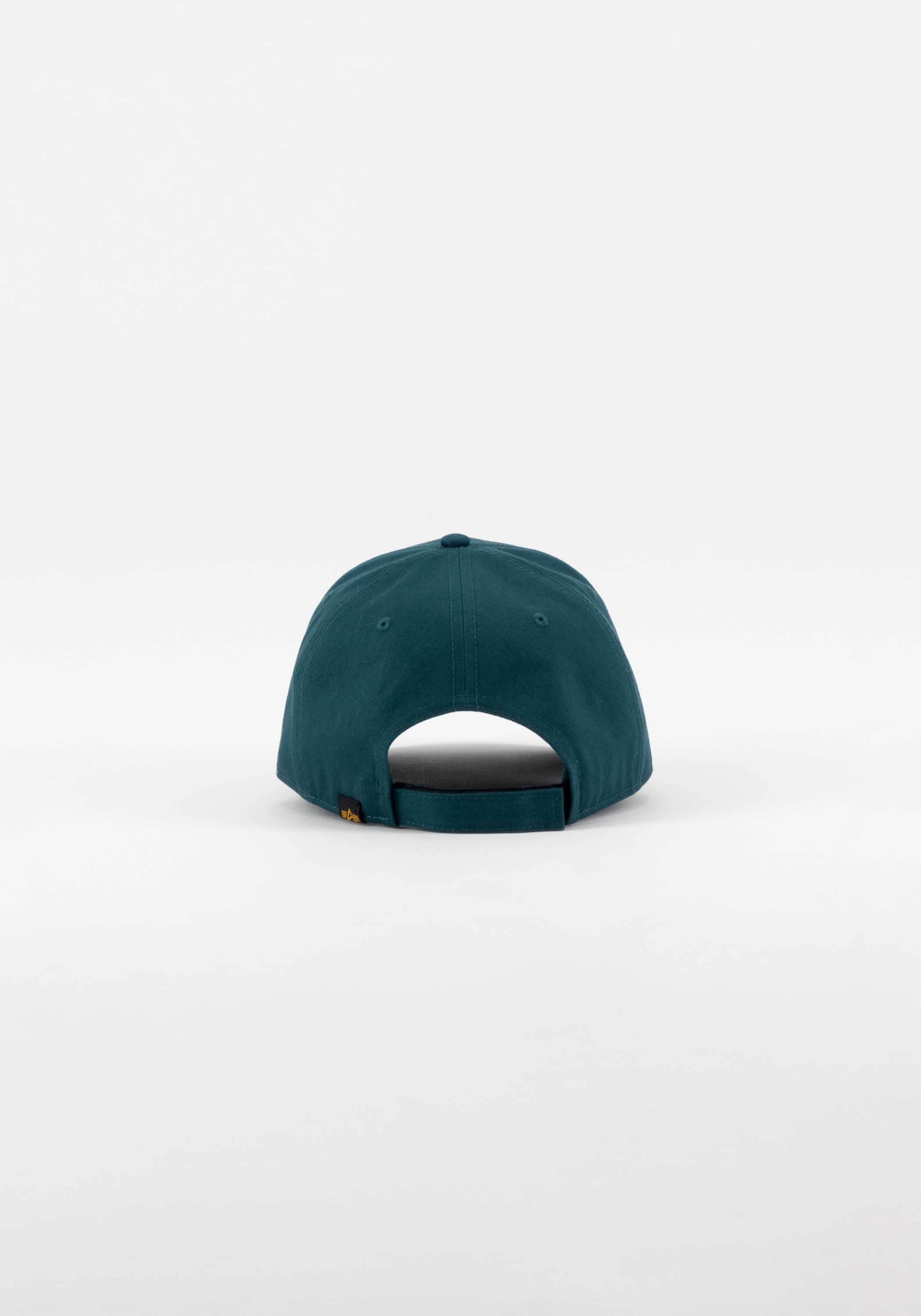 Alpha Industries Trucker Cap »Alpha Industries Accessoires - Headwear Cap VLC II«