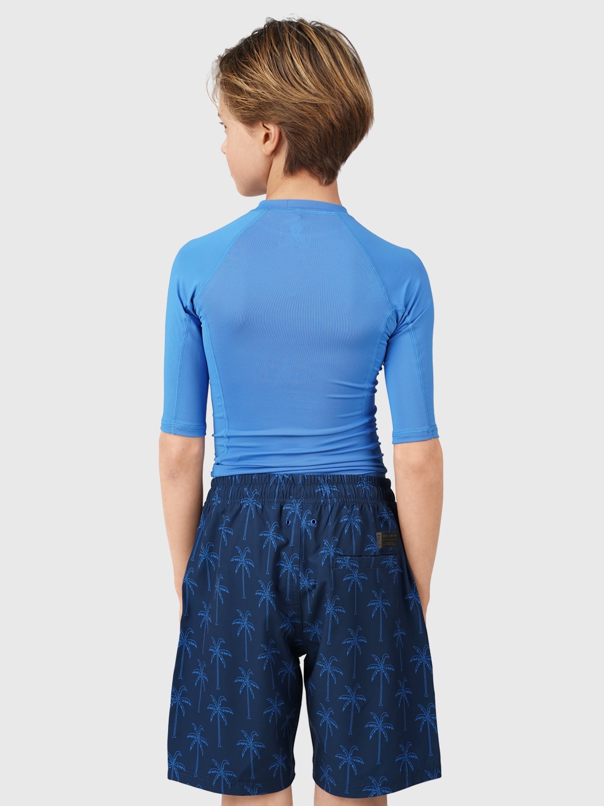 Brunotti Shorts