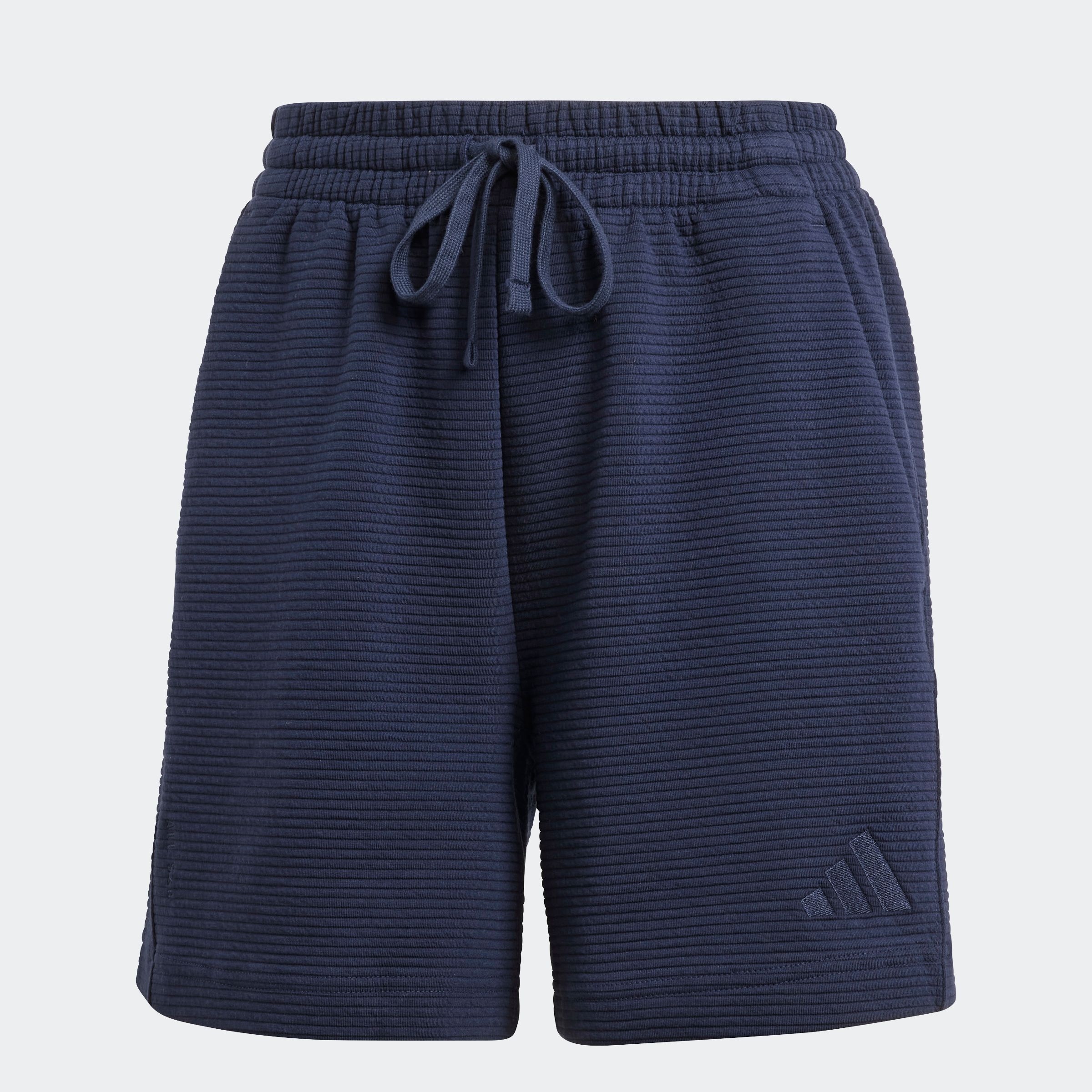 adidas Sportswear Shorts »W ALL SZN L SHO«, (1 tlg.)