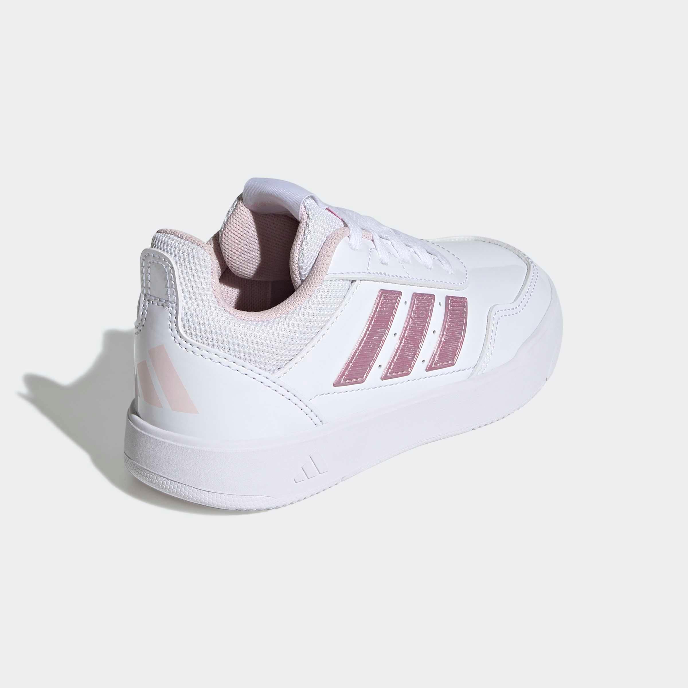 adidas Sportswear Sneaker »TENSAUR SPORT 3.0 K«
