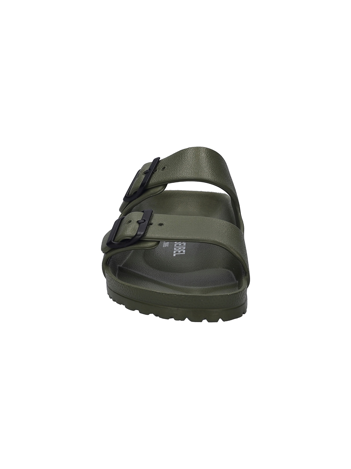 Josef Seibel Sneaker »Macon«