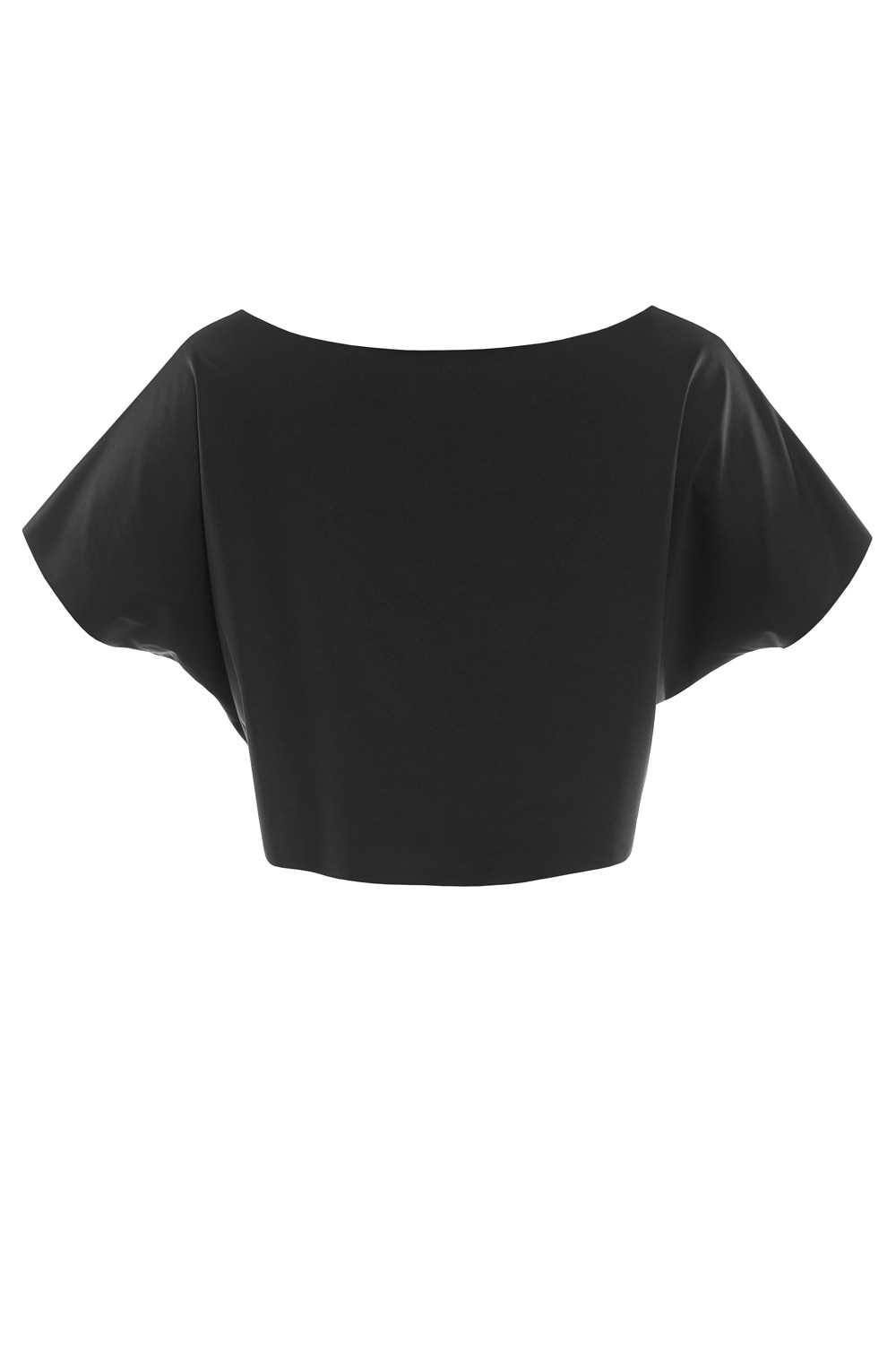 OTTO Winshape »DT104«, Oversize-Shirt Functional online bei