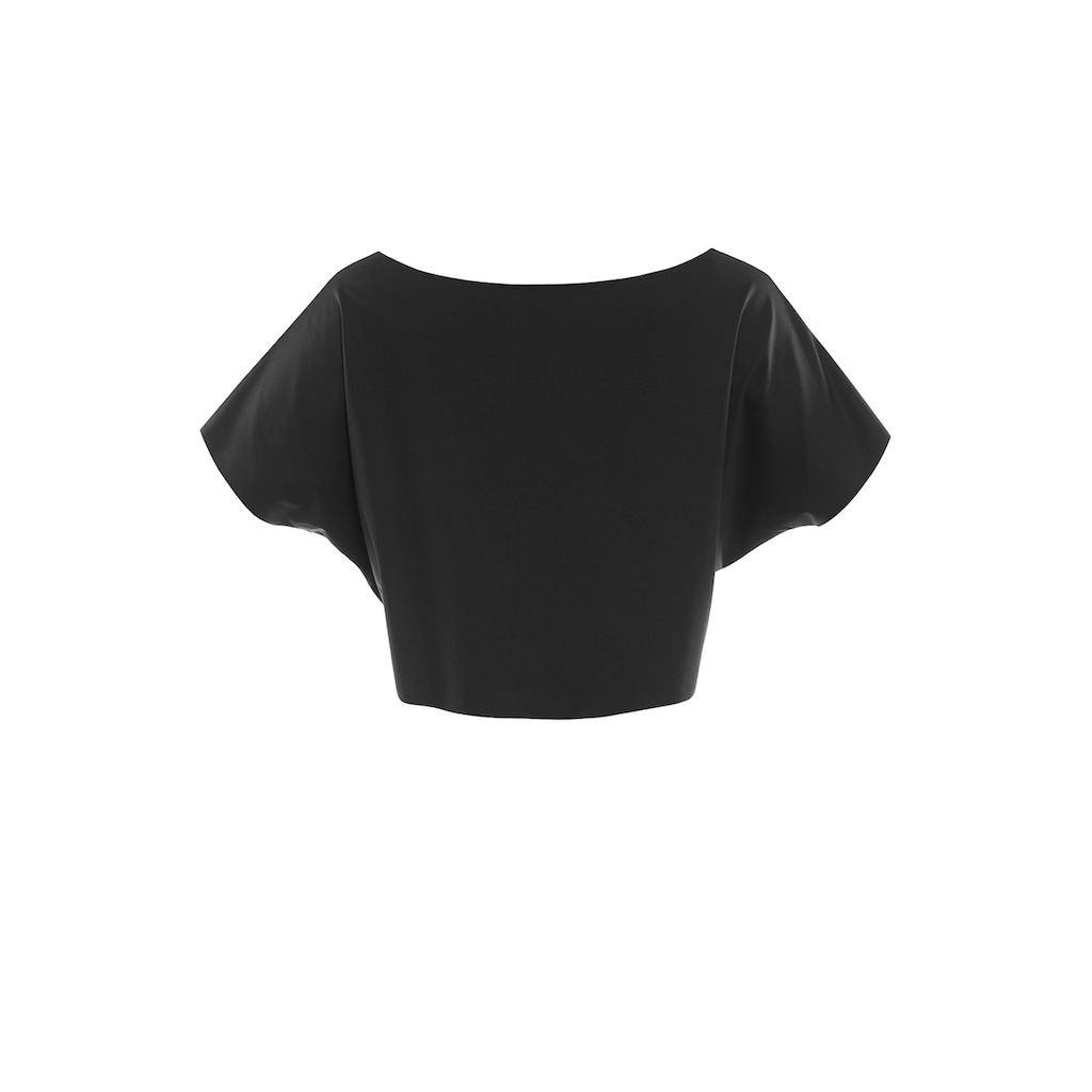 Winshape Oversize-Shirt »DT104«