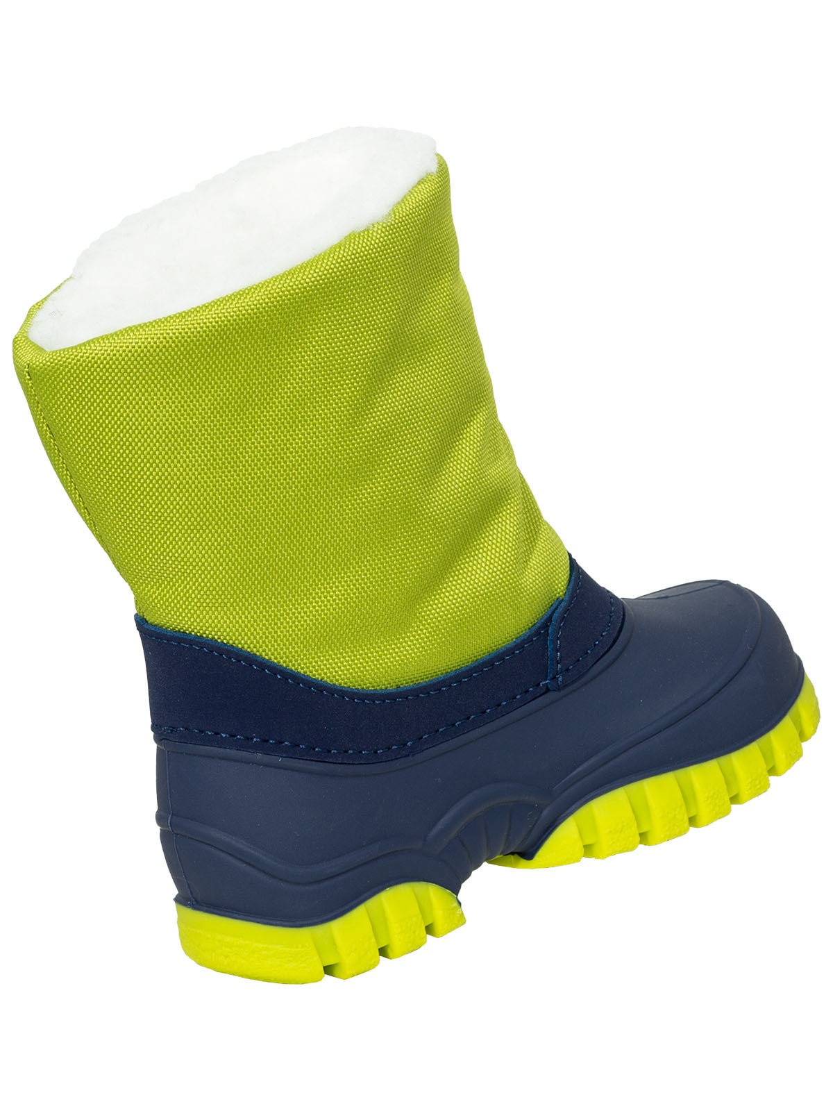 Spirale Winterstiefel »Jonk Kinderstiefel«