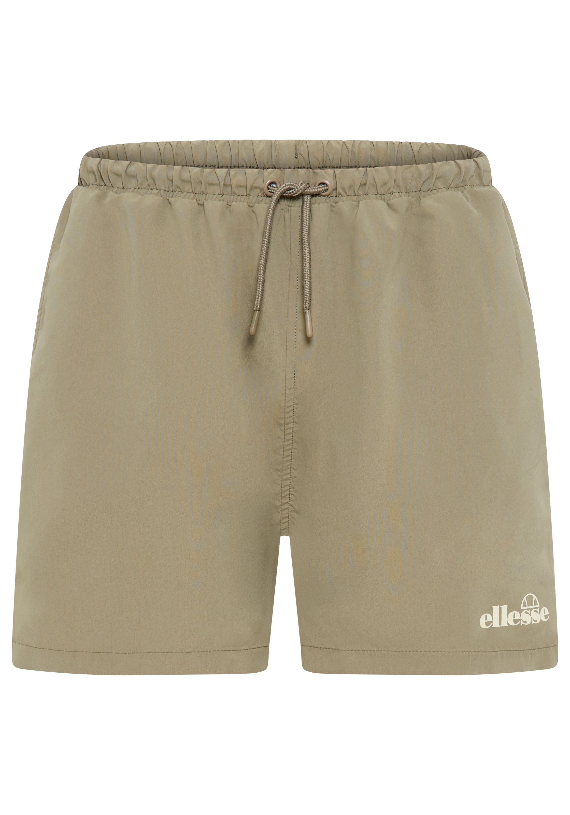 Ellesse Badeshorts »LAMINA SWIM SHORT«, (1 St.)