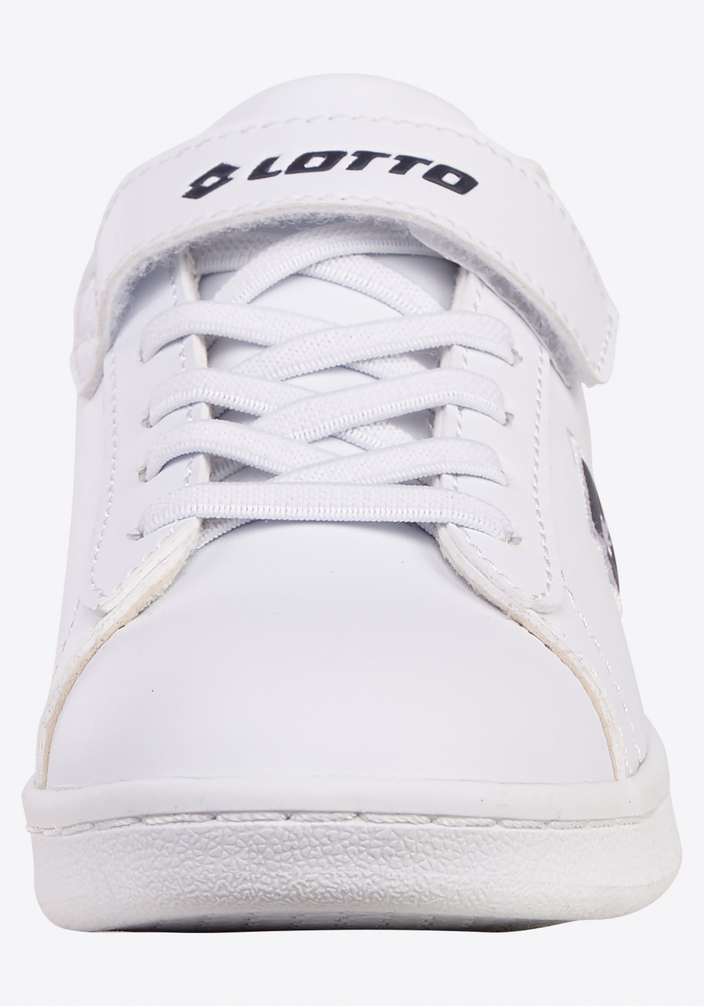 lotto Sneaker