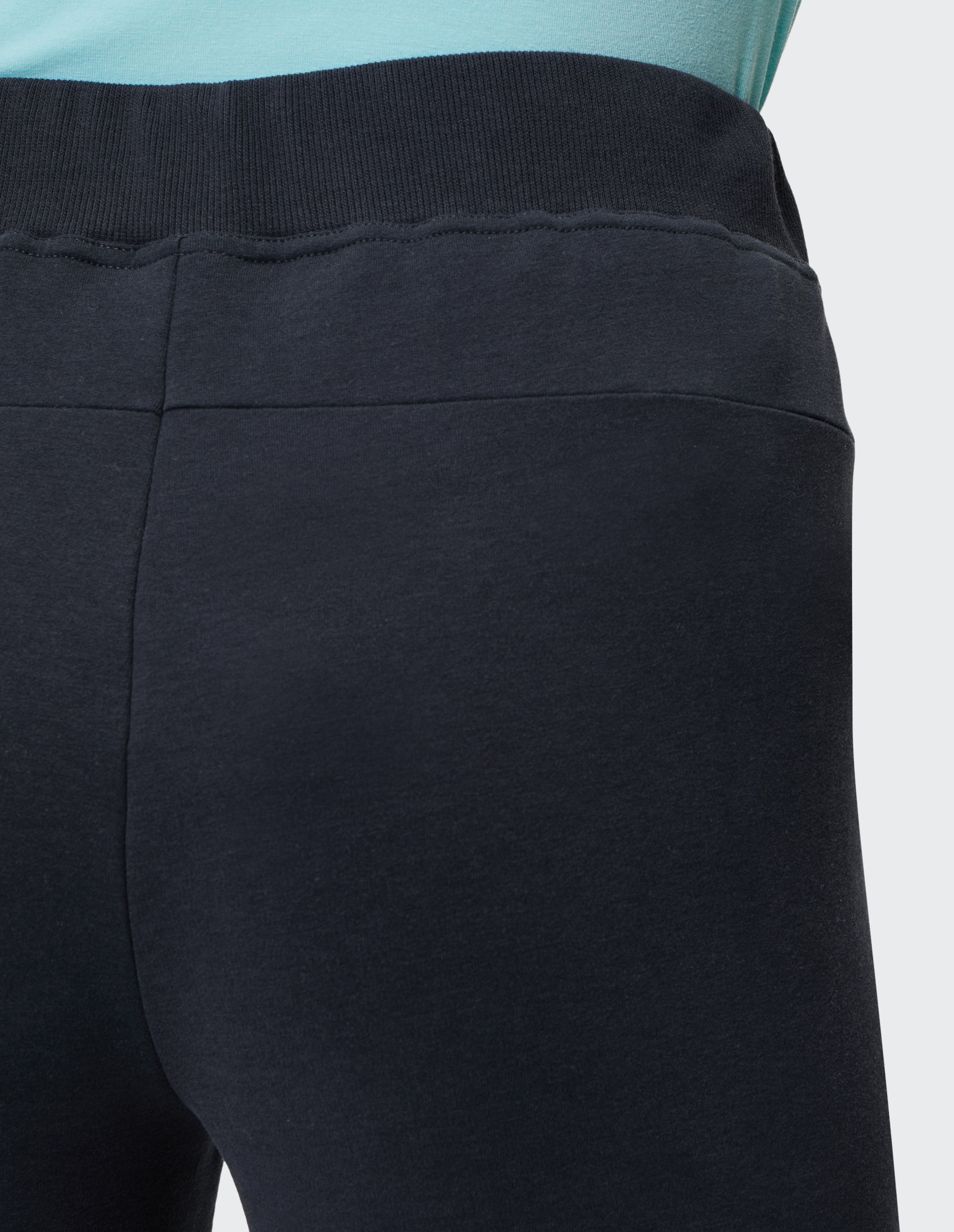 Joy Sportswear Sweathose »SWEATHOSE ANASTASIA«
