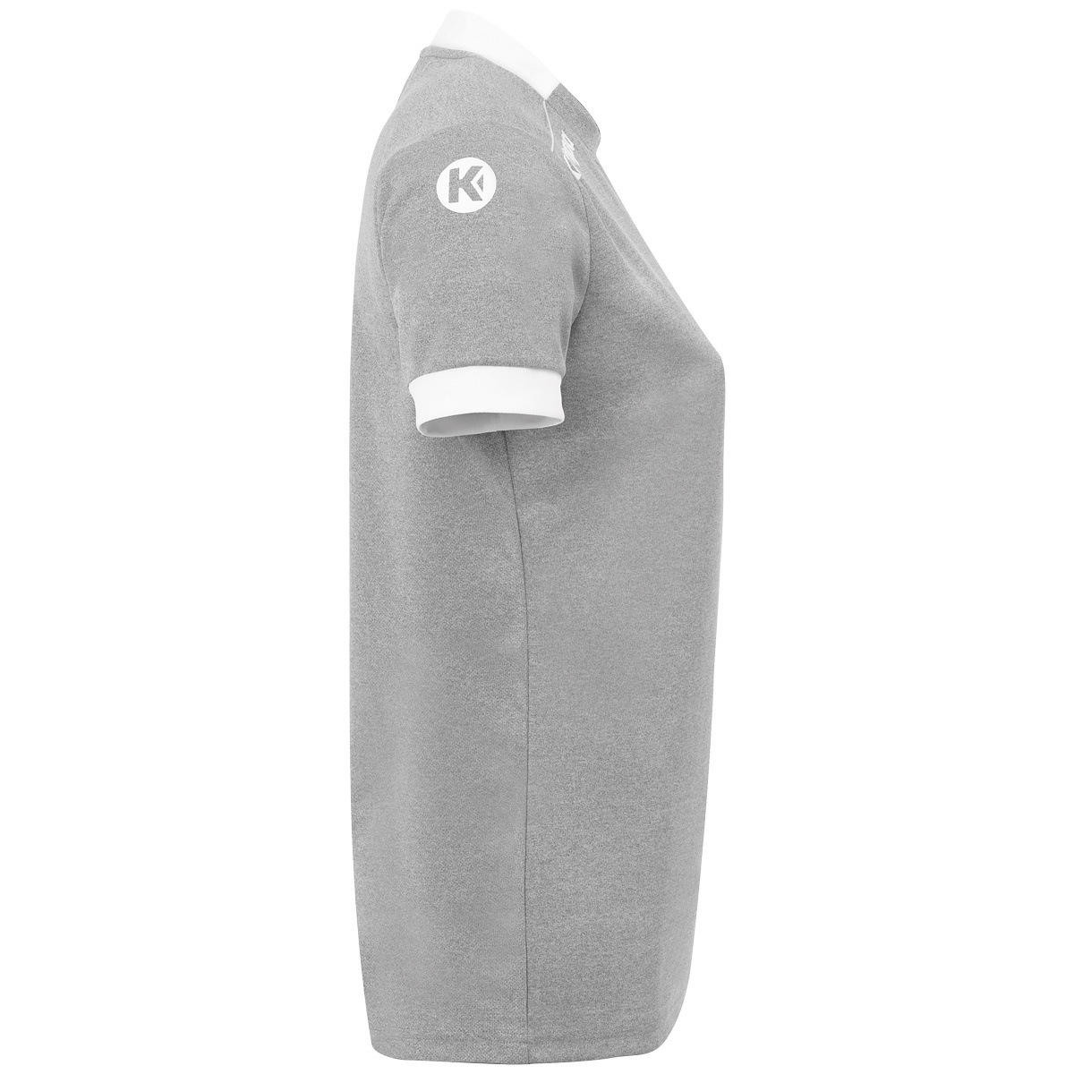 Kempa T-Shirt »Shirt PLAYER TRIKOT WOMEN« 1