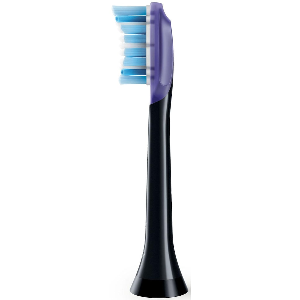 Philips Sonicare Aufsteckbürsten »HX9052/33 Premium Gum Care«