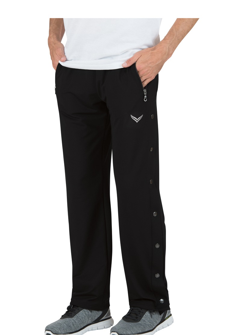 Trigema Trainingshose kaufen