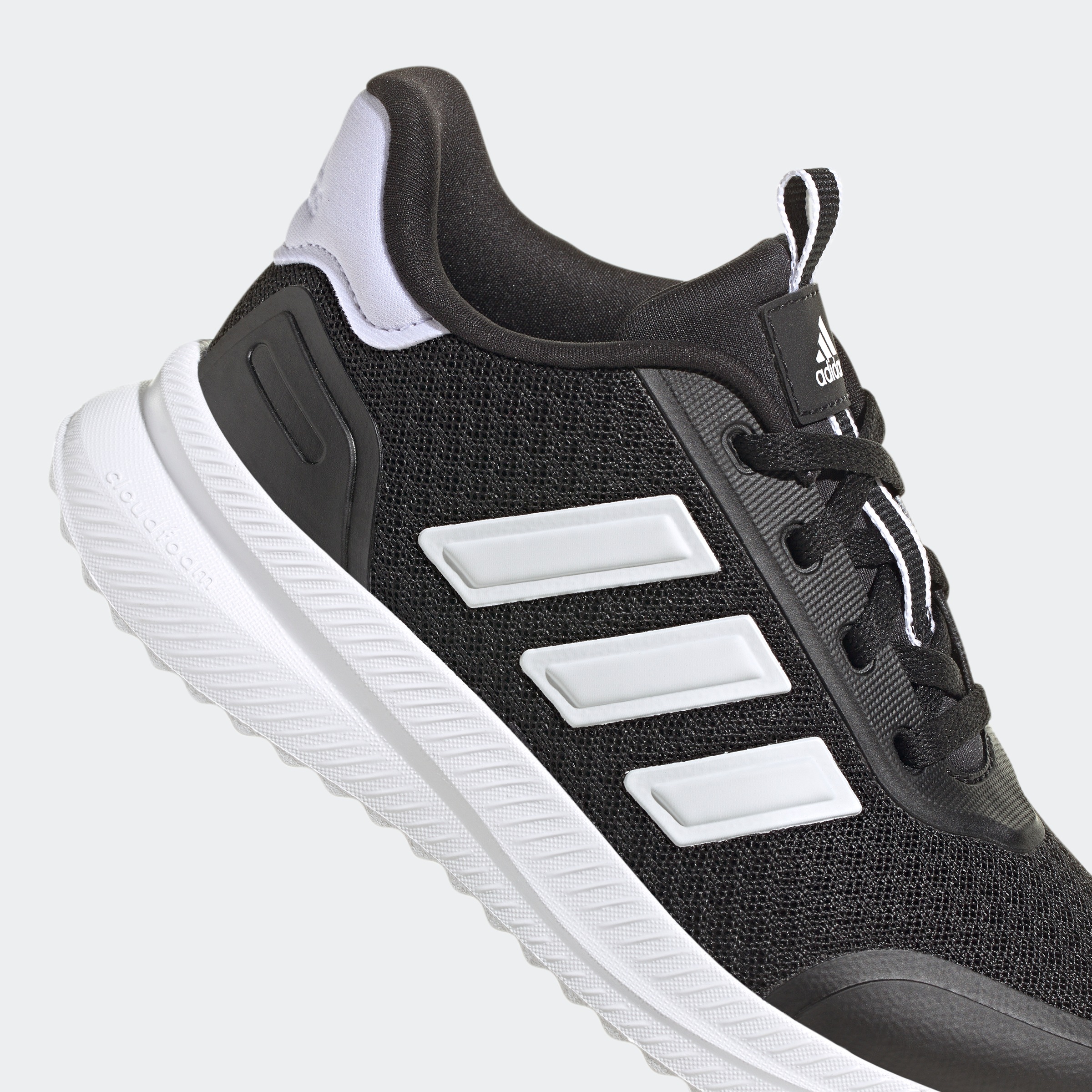 adidas Sportswear Sneaker »X_PLR KIDS«