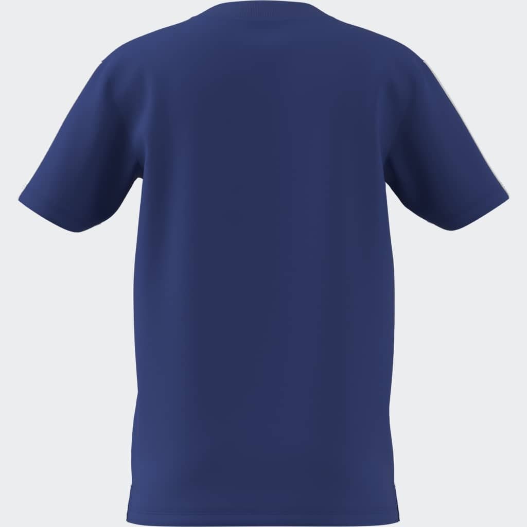 adidas Sportswear T-Shirt »J 3S TIB T«