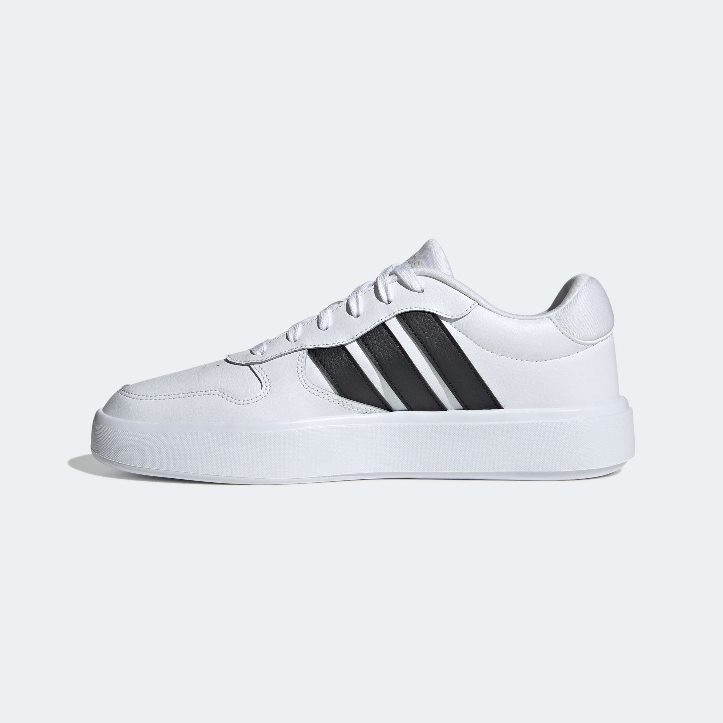 adidas Sportswear Sneaker »LITECOURT«