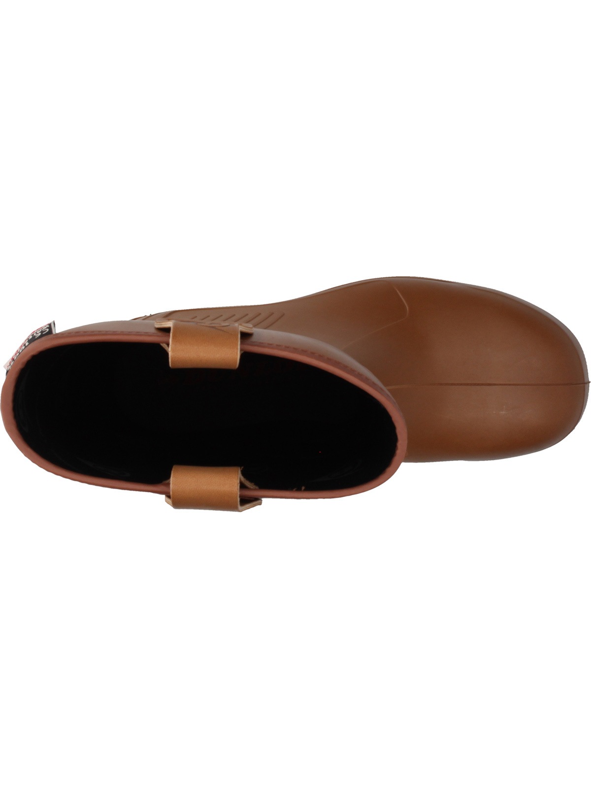 Dunlop Sicherheitsstiefel »Sicherheitsstiefel C462743 Purofort RigAir full safety«