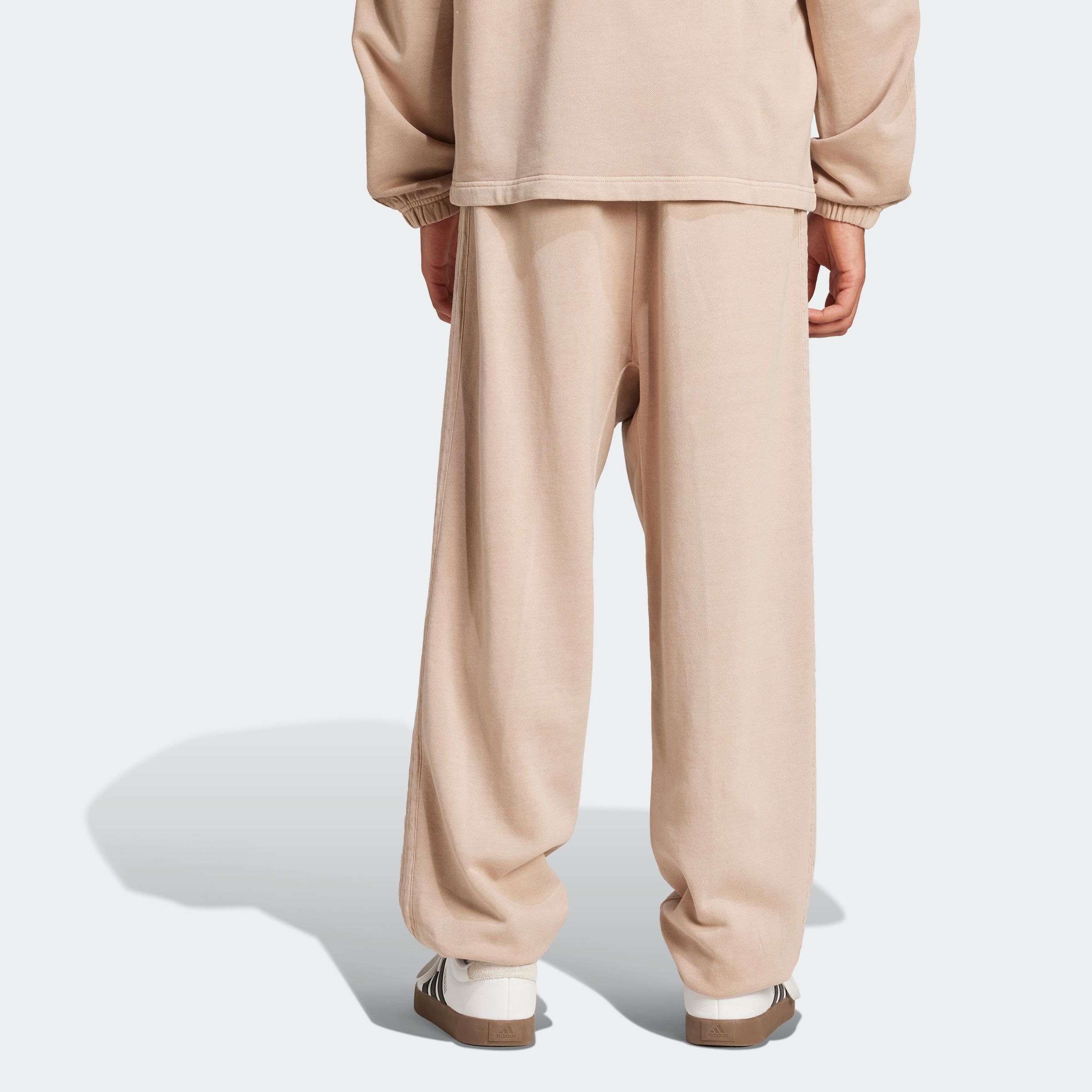 adidas Sportswear Sporthose »M A SZN W FT PT«, (1 tlg.)