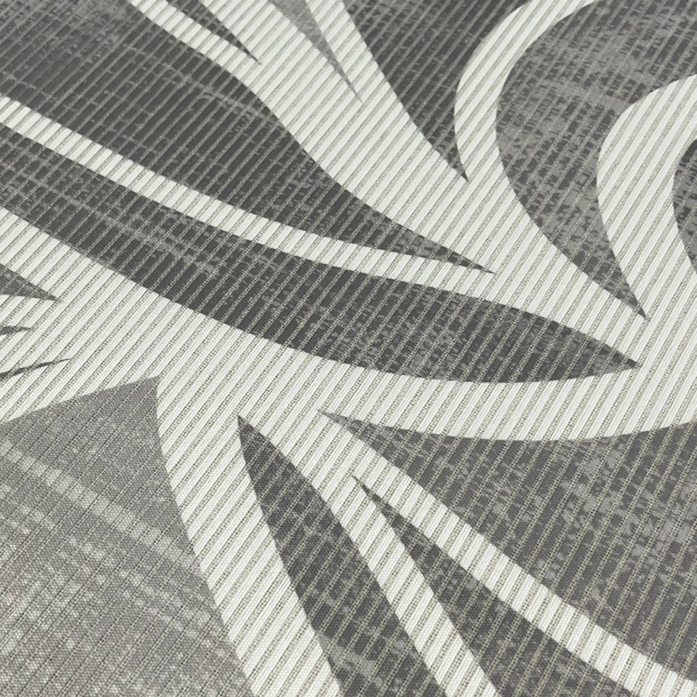 Vision S Schiebegardine »VAGUE« Paneelwagen 1 Stk. tlg. digital bedruckt