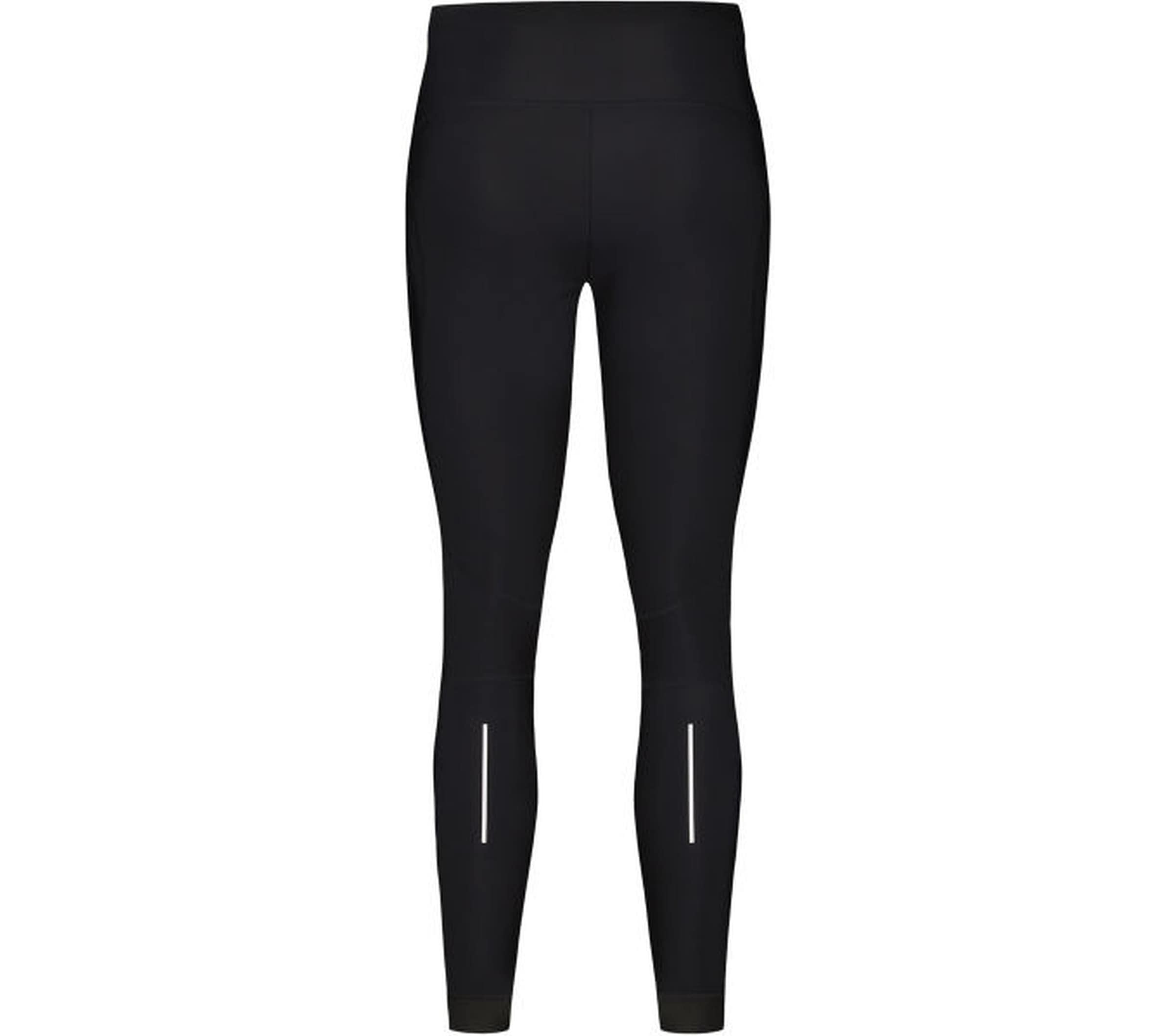 Fahrradhose »Thermo-Hose VERTEX Tights w/o Chamois«