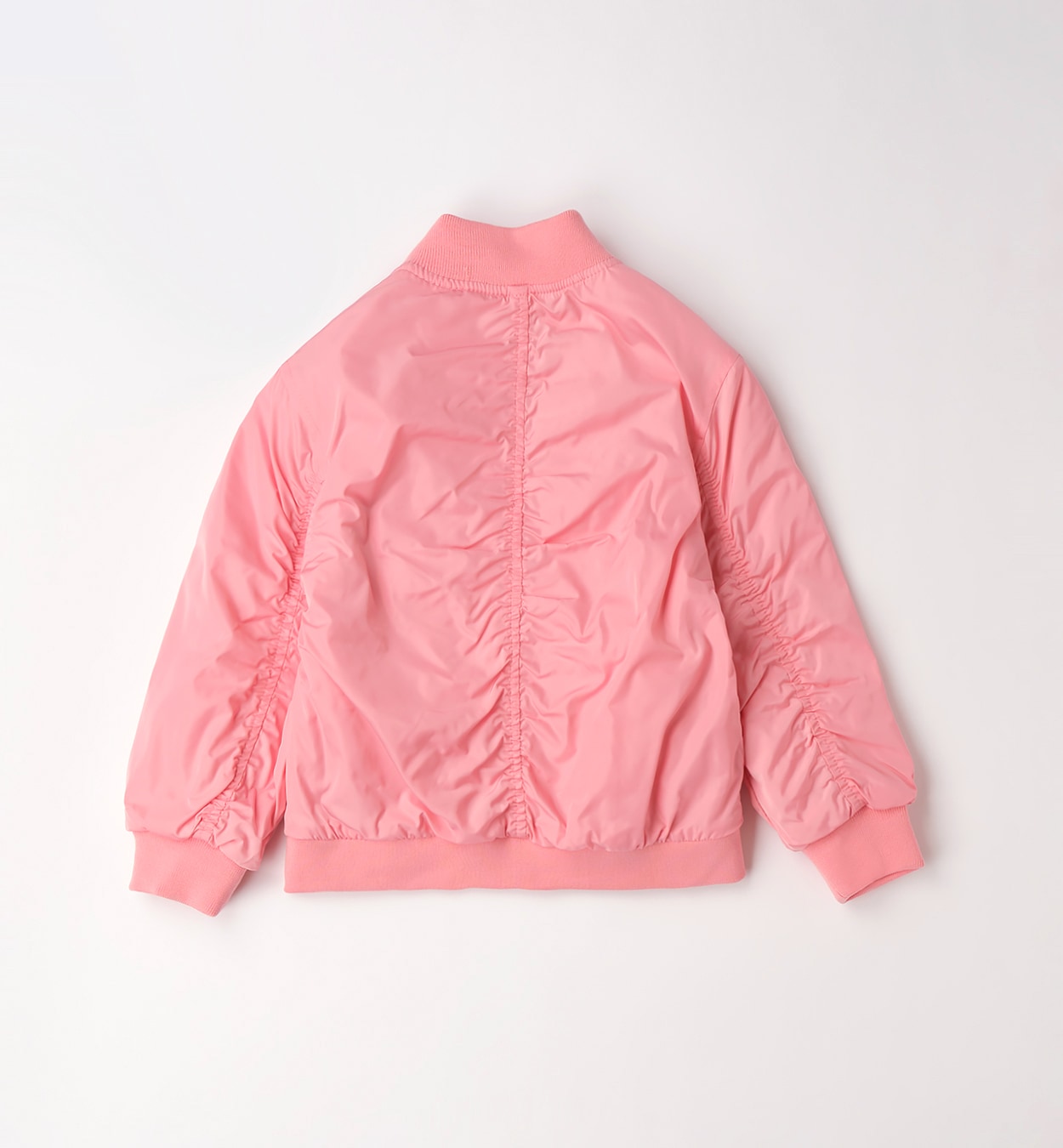 Sarabanda Outdoorjacke »BABY GIRL JACKET«