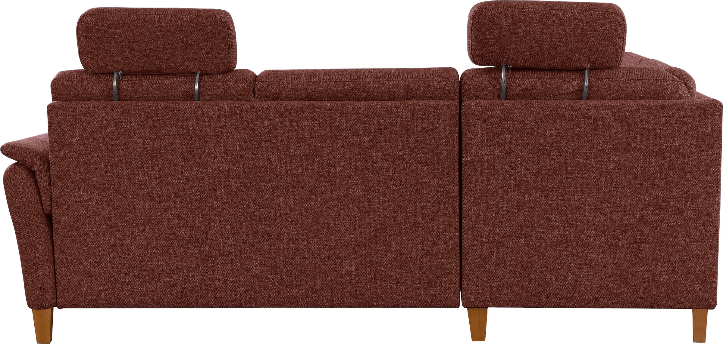 Home affaire Ecksofa